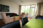 Huur huis Zangvogelweg  Amersfoort